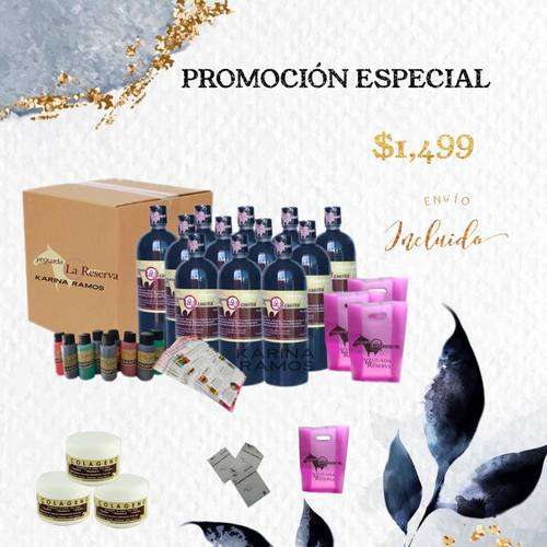 imagen de Promocion especial_1