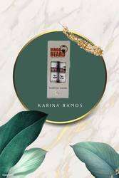 imagen de Beard and beard_1