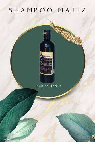 imagen de Shampoo matizador_1