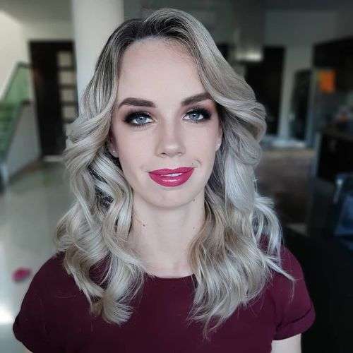 imagen de maquillaje _1