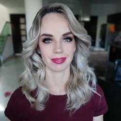 imagen de maquillaje _1