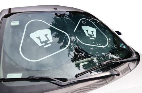 imagen de PARASOLES PROMOCIONALES PARA AUTOS_1