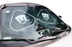 imagen de PARASOLES PROMOCIONALES PARA AUTOS_1