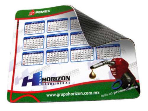 imagen de MOUSE PAD PROMOCIONALES_1