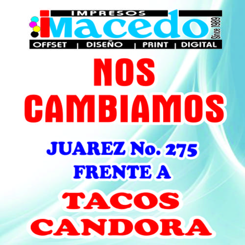 imagen de CAMBIO DE DOMICILIO_1