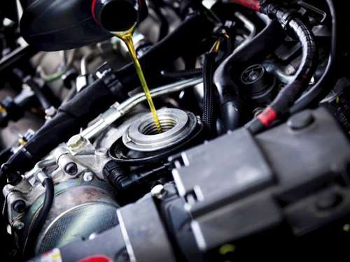 imagen de Afinacion_1