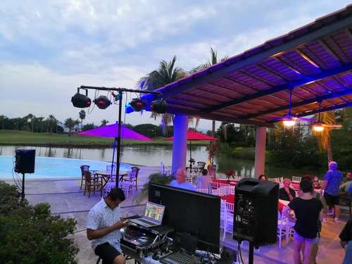 imagen de Sonido Tennis en el tigre_1