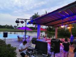 imagen de Sonido Tennis en el tigre_1