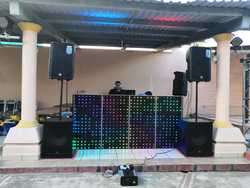 imagen de Sonido Tennis en las posadas_1