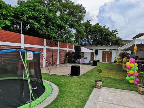 imagen de Sonido Tennis en eventos_1