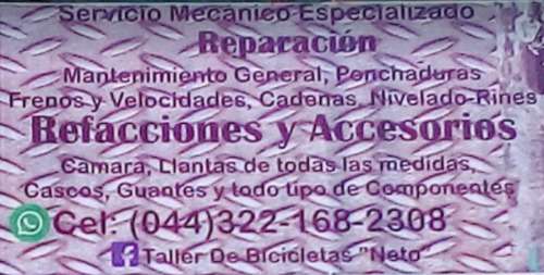 imagen de Taller de bicicletas_1