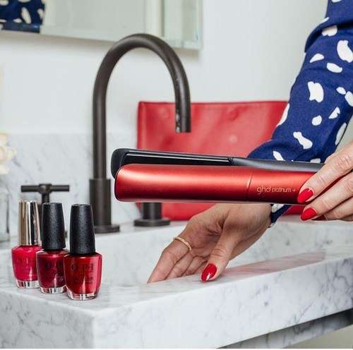 imagen de hermoso Nail Lounge_1