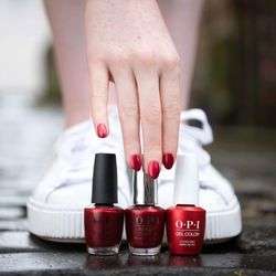 imagen de Red Nails_1