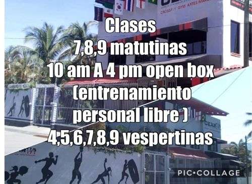 imagen de Crossfit para adultos_1