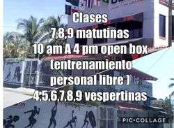 imagen de Crossfit para adultos_1