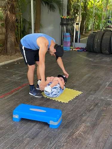 imagen de Crossfit para ninos_1