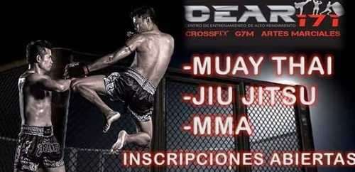 imagen de clases de artes marciales_1