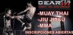 imagen de clases de artes marciales_1