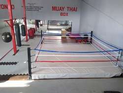 imagen de Instalaciones CEAR Gym_1