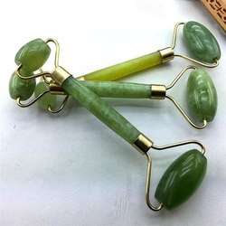 imagen de Rodillo Facial de Jade_1