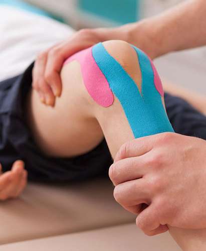 imagen de Fisioterapia deportiva y rehabilitacion_1