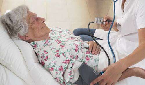 imagen de Atencion geriatrica_1