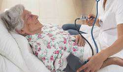 imagen de Atencion geriatrica_1