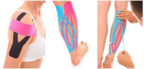 imagen de Vendaje Neuromuscular_1