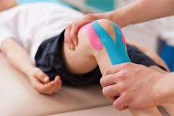 imagen de Fisioterapia infantil_1