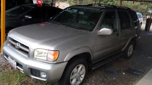 imagen de Toyota Highlander_1