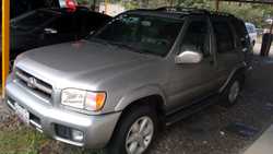 imagen de Toyota Highlander_1