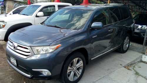 imagen de Nissan Pathfinder_1