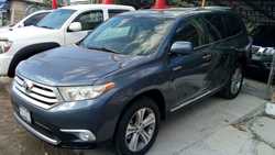 imagen de Nissan Pathfinder_1