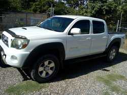 imagen de Toyota Tacoma 2010 _1