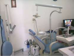 imagen de Consultorio odontologico_1