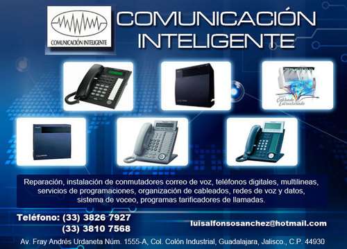 imagen de CAMARAS DE VIDEO VIGILANCIA CCTV_1