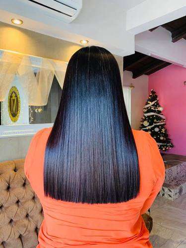 imagen de Ampolleta de queratina_1