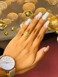 imagen de manicure_1