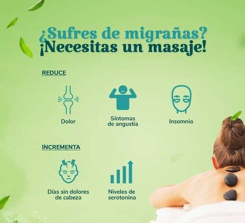 imagen de Masajes_1