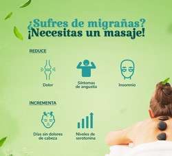imagen de Masajes_1