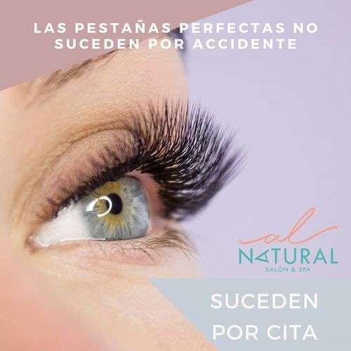 imagen de pestanas perfectas_1