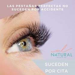 imagen de pestanas perfectas_1