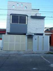 imagen de OPORTUNIDAD CASA EN GUADALAJARA _1