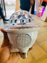 imagen de Foco bocina multicolor_1