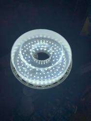 imagen de Foco Led Dona_1