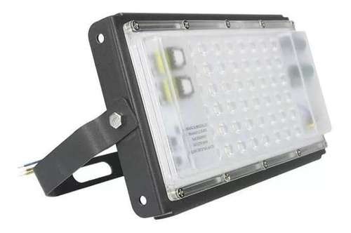 imagen de Reflectores LED_1