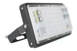 imagen de Reflectores LED_1