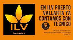 imagen de Servicio de Iluminacion_1