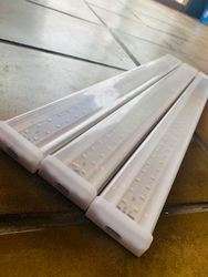 imagen de Lampara doble Led_1