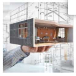 imagen de Servicio de arquitectura_1